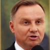 ‘친미’ 폴란드 두다 대통령 재선… 주독미군 옮겨오나