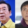 민주당, 반복되는 성추문에 “상시 감찰기구 설치 검토”