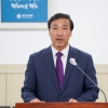 경기도의회 김용성 “독도교육 지원 조례안 가결”