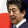 [아베는 누구]일본 우경화 주도한 역대 최장수 총리