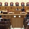 권순일 대법관 후임에 ‘서오남’ 배기열·천대엽·이흥구 압축