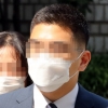 검찰, ‘검언유착 의혹’ 채널A 이동재 징역 1년 6개월 구형