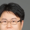 류정호 영남대 교수, ‘과학기술 우수논문상’ 수상
