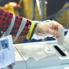 재외국민 투표 제한, 비대면 선거운동… 시험대 오른 ‘K선거’