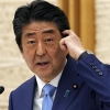 일본 코로나 누적 확진 3만명 육박…아베 “긴급사태 선언할 상황 아냐”