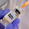 [사이언스 브런치] 코로나19 변신능력에 백신 무력화 가능성 크다