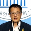 이재명이 불지른 공천 불가론, 차기 지도부 후보들은 “고마해라”