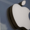 애플 “10년 내 탄소배출 ‘0’ 달성” 선언