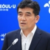 결국 자체 조사단 포기한 서울시 “인권위 조사시 적극 협조”(종합)