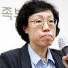 ‘여가부 폐지’ 10만 동의에… ‘존속·강화’ 맞불 청원 등장