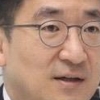 [열린세상] 정치를 외면한 가장 큰 대가/김세연 전 국회의원