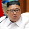 “코로나 의심 탈북민 월북”…북한, 비상사태 선포(종합)