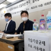 “희생자 1만 4000명 추산”… 가습기살균제 피해 규모 첫 공개