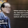 ‘男성추행 혐의’ 한국 외교관, 뉴질랜드서 이름·얼굴 공개돼