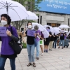 ‘박원순 피해’ 밝힌 지 2주… 직권조사 미적대는 인권위