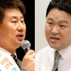 남희석 “김구라 태도 지적, 2년 이상 고민하고 쓴 글”