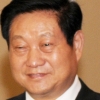시진핑 지시에 거역한 죄?…중국 고위 관리 ‘사형 집행유예’ 선고
