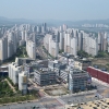 6월 서울 아파트 거래량 14년만 최대…1만 5천여건 기록