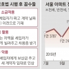 씨마른 전세 쥐려고 ‘편법 소급·차용증·검은 합의’… 꼼수 여전