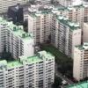 새달부터 부산·대전 등 광역시 아파트 분양권도 전매 금지