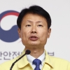 정부 “의료계 파업 자제해달라…국민 피해 발생 시 엄중 조치”