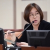 최선 서울시의원 “학생 통제에만 급급한 생활평점제…선도 효과 유명무실”