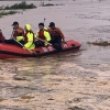 [속보] 홍수피해 접경지역 2천명 긴급대피...사망자 총16명