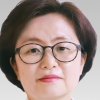 남선우 대전선병원장 취임, 중부권 첫 여성 대형종합병원장