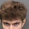미 17세 해커 온라인 법정에 해커들 랩음악 틀고 음란물로 공격