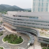경기도, 집단휴진 대비 비상진료체계 구축…의원급 병원에 진료명령