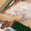 농어촌공사·한수원 “섬진강댐 ‘방류’와 무관…수공이 관리 전담”
