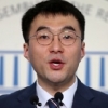 ‘애완용 검사’ 발언 비판한 김남국에… 권영세 “애완용 의원”