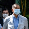 ‘홍콩보안법 체포’ 지미 라이는…대표적 반중 언론재벌