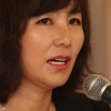 “비구니처럼 살았다”…김부선, 공지영 폭로에 법적 대응 예고