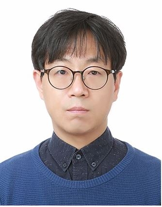 홍지석 단국대 초빙교수