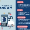 경기도, 디지털성범죄 영상물 삭제 돕는다…전담기구 내년 1월 운영