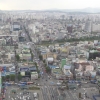 3년 만에 대전은 53%, 세종은 58% 아파트값 올랐다