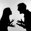 데이트폭력 경험 여성 45%가 상대와 결혼한다 [이슈픽]