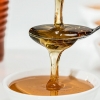 “꿀이 약보다 기침·감기에 더 좋다” 옥스퍼드대 연구결과