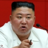 北 김정은, 구글서 가장 많이 검색된 인물 2위
