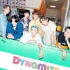 BTS, ‘다이너마이트’ 발매와 동시에 터지는 신기록