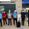 참치조업 중 피랍… 50일 만에 한국인 2명 석방(종합)