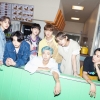 BTS ‘다이너마이트’ 터졌다…스포티파이 이틀째 최상위권