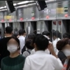 서울 버스·지하철 요금 ‘최대 300원’ 인상 추진