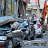 포항 지진 피해자 새달 구제…정부·지자체 분담해 100% 지급