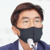 정희시 의원, 민주화운동 정신 계승·권익향상 위한 토론회 참석