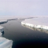 다 녹으면 전세계 해수면 58m 높인다는 남극빙하의 비밀