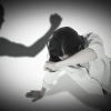 “나이 어리고 합의 가능성” 12세 여아 성폭행한 10대들, 구속 면해