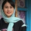 이란 법원, 14세 딸을 참혹하게 명예살인한 아버지에 징역 9년형