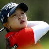 7개월 만에 LPGA 복귀 김세영, 아칸소 챔피언십 공동 5위